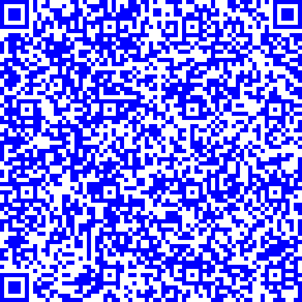 Qr&nbsp;Code du site https://www.sospc57.com/index.php?searchword=R%C3%A9paration%20ordinateur%20portable%20%C3%A0%20domicile%20%C3%A0%20Immonville&ordering=&searchphrase=exact&Itemid=571&option=com_search