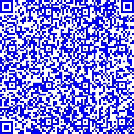 Qr&nbsp;Code du site https://www.sospc57.com/index.php?searchword=R%C3%A9paration%20ordinateur%20portable%20%C3%A0%20domicile%20%C3%A0%20Jarny&ordering=&searchphrase=exact&Itemid=544&option=com_search