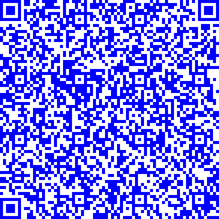 Qr&nbsp;Code du site https://www.sospc57.com/index.php?searchword=R%C3%A9paration%20ordinateur%20portable%20%C3%A0%20domicile%20%C3%A0%20Jeandelize&ordering=&searchphrase=exact&Itemid=230&option=com_search