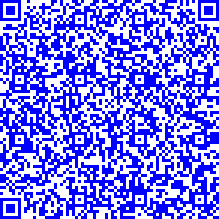 Qr Code du site https://www.sospc57.com/index.php?searchword=R%C3%A9paration%20ordinateur%20portable%20%C3%A0%20domicile%20%C3%A0%20Jeandelize&ordering=&searchphrase=exact&Itemid=535&option=com_search