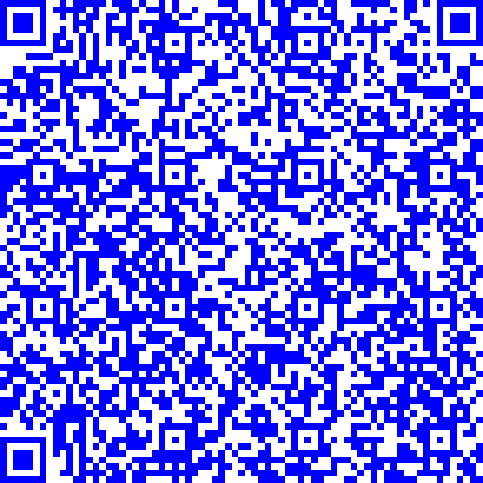 Qr&nbsp;Code du site https://www.sospc57.com/index.php?searchword=R%C3%A9paration%20ordinateur%20portable%20%C3%A0%20domicile%20%C3%A0%20Jouaville&ordering=&searchphrase=exact&Itemid=107&option=com_search