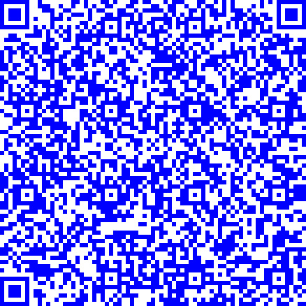 Qr Code du site https://www.sospc57.com/index.php?searchword=R%C3%A9paration%20ordinateur%20portable%20%C3%A0%20domicile%20%C3%A0%20Joudreville&ordering=&searchphrase=exact&Itemid=571&option=com_search