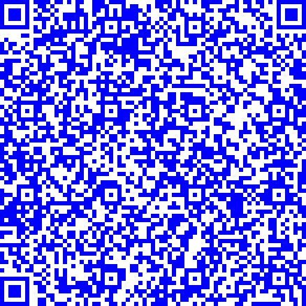 Qr&nbsp;Code du site https://www.sospc57.com/index.php?searchword=R%C3%A9paration%20ordinateur%20portable%20%C3%A0%20domicile%20%C3%A0%20Joudreville&ordering=&searchphrase=exact&Itemid=576&option=com_search