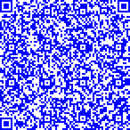 Qr Code du site https://www.sospc57.com/index.php?searchword=R%C3%A9paration%20ordinateur%20portable%20%C3%A0%20domicile%20%C3%A0%20Jouy-Aux-Arches&ordering=&searchphrase=exact&Itemid=501&option=com_search