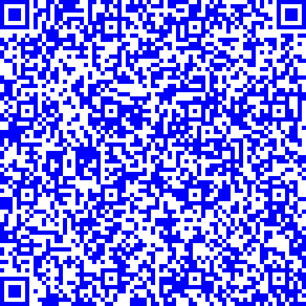 Qr Code du site https://www.sospc57.com/index.php?searchword=R%C3%A9paration%20ordinateur%20portable%20%C3%A0%20domicile%20%C3%A0%20Junglinster%20&ordering=&searchphrase=exact&Itemid=501&option=com_search