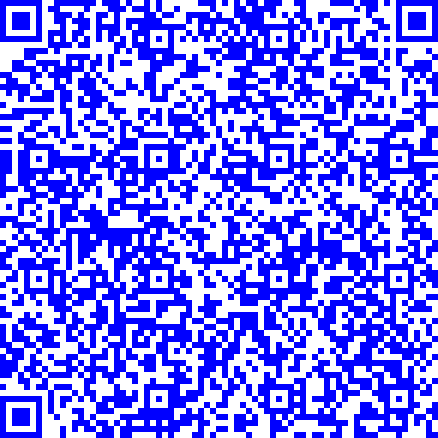 Qr&nbsp;Code du site https://www.sospc57.com/index.php?searchword=R%C3%A9paration%20ordinateur%20portable%20%C3%A0%20domicile%20%C3%A0%20Jury&ordering=&searchphrase=exact&Itemid=305&option=com_search