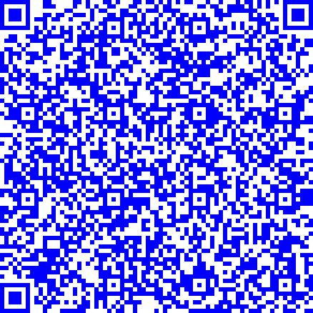 Qr&nbsp;Code du site https://www.sospc57.com/index.php?searchword=R%C3%A9paration%20ordinateur%20portable%20%C3%A0%20domicile%20%C3%A0%20Kayl%20&ordering=&searchphrase=exact&Itemid=107&option=com_search