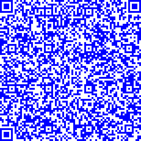 Qr Code du site https://www.sospc57.com/index.php?searchword=R%C3%A9paration%20ordinateur%20portable%20%C3%A0%20domicile%20%C3%A0%20Kirsch-L%C3%A8s-Sierck&ordering=&searchphrase=exact&Itemid=218&option=com_search