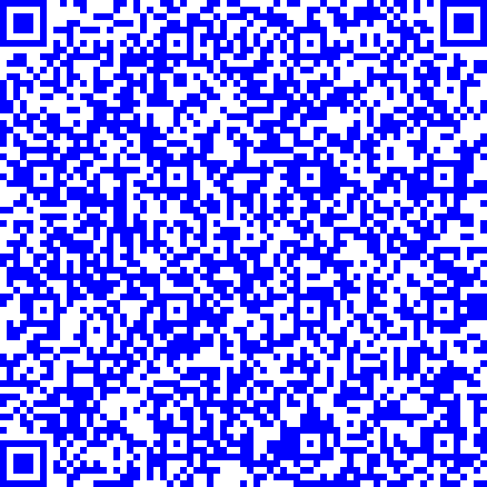 Qr Code du site https://www.sospc57.com/index.php?searchword=R%C3%A9paration%20ordinateur%20portable%20%C3%A0%20domicile%20%C3%A0%20Koeking&ordering=&searchphrase=exact&Itemid=301&option=com_search