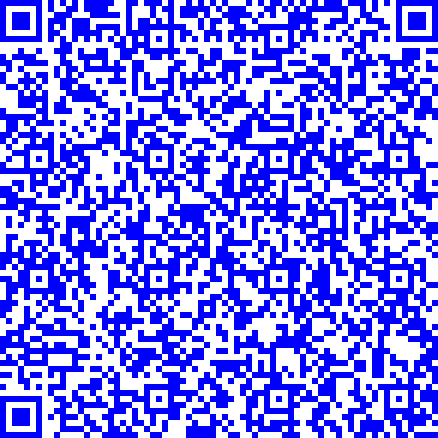 Qr Code du site https://www.sospc57.com/index.php?searchword=R%C3%A9paration%20ordinateur%20portable%20%C3%A0%20domicile%20%C3%A0%20Koenigsmacker&ordering=&searchphrase=exact&Itemid=280&option=com_search