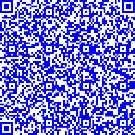 Qr Code du site https://www.sospc57.com/index.php?searchword=R%C3%A9paration%20ordinateur%20portable%20%C3%A0%20domicile%20%C3%A0%20Kopstal%20&ordering=&searchphrase=exact&Itemid=571&option=com_search