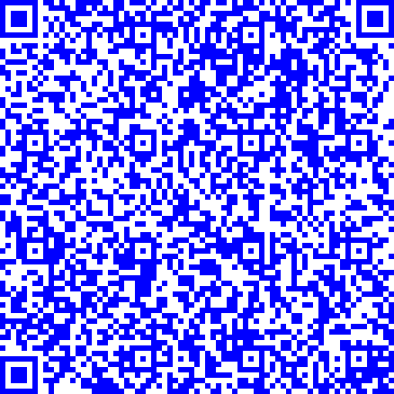 Qr Code du site https://www.sospc57.com/index.php?searchword=R%C3%A9paration%20ordinateur%20portable%20%C3%A0%20domicile%20%C3%A0%20Kuntzig&ordering=&searchphrase=exact&Itemid=107&option=com_search