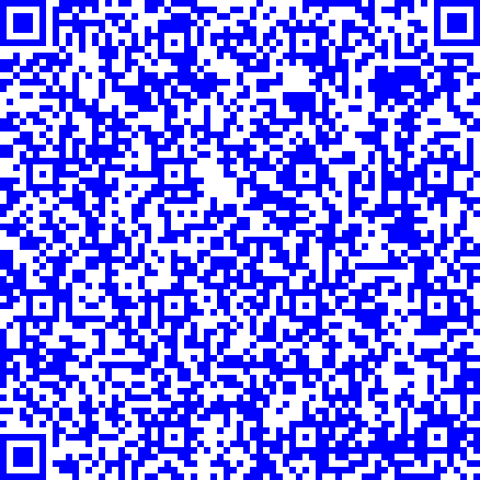 Qr Code du site https://www.sospc57.com/index.php?searchword=R%C3%A9paration%20ordinateur%20portable%20%C3%A0%20domicile%20%C3%A0%20Landonvillers&ordering=&searchphrase=exact&Itemid=107&option=com_search