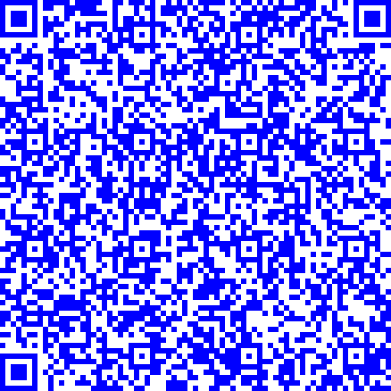 Qr Code du site https://www.sospc57.com/index.php?searchword=R%C3%A9paration%20ordinateur%20portable%20%C3%A0%20domicile%20%C3%A0%20Landres&ordering=&searchphrase=exact&Itemid=535&option=com_search