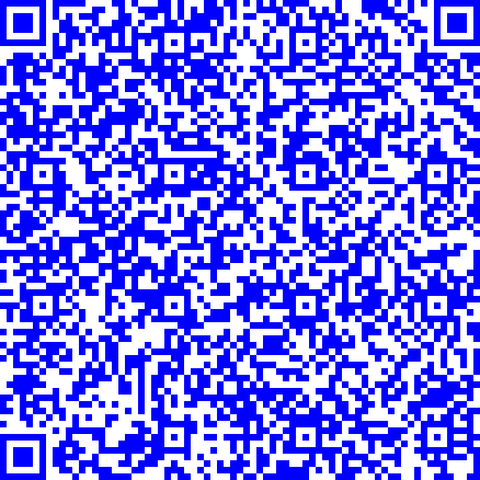 Qr Code du site https://www.sospc57.com/index.php?searchword=R%C3%A9paration%20ordinateur%20portable%20%C3%A0%20domicile%20%C3%A0%20Laumesfeld&ordering=&searchphrase=exact&Itemid=278&option=com_search