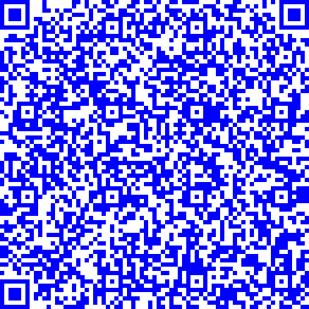 Qr&nbsp;Code du site https://www.sospc57.com/index.php?searchword=R%C3%A9paration%20ordinateur%20portable%20%C3%A0%20domicile%20%C3%A0%20Launstroff&ordering=&searchphrase=exact&Itemid=269&option=com_search