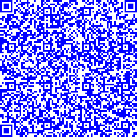 Qr Code du site https://www.sospc57.com/index.php?searchword=R%C3%A9paration%20ordinateur%20portable%20%C3%A0%20domicile%20%C3%A0%20Le%20Ban-Saint-Martin&ordering=&searchphrase=exact&Itemid=107&option=com_search