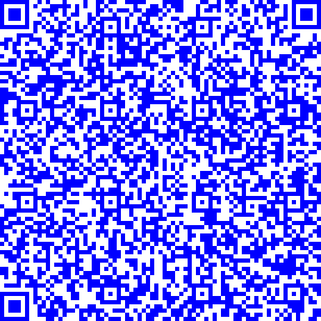 Qr Code du site https://www.sospc57.com/index.php?searchword=R%C3%A9paration%20ordinateur%20portable%20%C3%A0%20domicile%20%C3%A0%20Le%20Ban-Saint-Martin&ordering=&searchphrase=exact&Itemid=537&option=com_search