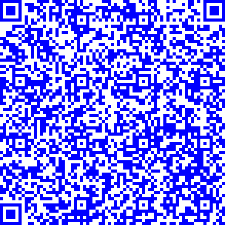 Qr Code du site https://www.sospc57.com/index.php?searchword=R%C3%A9paration%20ordinateur%20portable%20%C3%A0%20domicile%20%C3%A0%20Le%20Konacker&ordering=&searchphrase=exact&Itemid=535&option=com_search