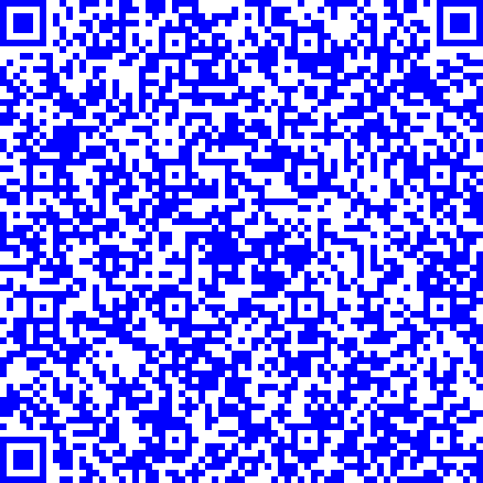 Qr Code du site https://www.sospc57.com/index.php?searchword=R%C3%A9paration%20ordinateur%20portable%20%C3%A0%20domicile%20%C3%A0%20Les%20Baroches&ordering=&searchphrase=exact&Itemid=571&option=com_search
