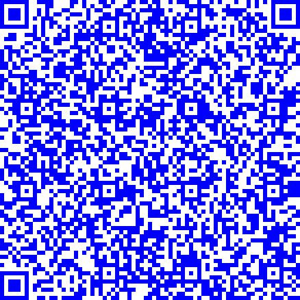 Qr&nbsp;Code du site https://www.sospc57.com/index.php?searchword=R%C3%A9paration%20ordinateur%20portable%20%C3%A0%20domicile%20%C3%A0%20Lesm%C3%A9nils&ordering=&searchphrase=exact&Itemid=276&option=com_search