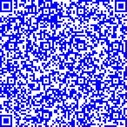 Qr&nbsp;Code du site https://www.sospc57.com/index.php?searchword=R%C3%A9paration%20ordinateur%20portable%20%C3%A0%20domicile%20%C3%A0%20Lesm%C3%A9nils&ordering=&searchphrase=exact&Itemid=287&option=com_search