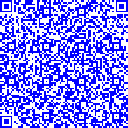 Qr&nbsp;Code du site https://www.sospc57.com/index.php?searchword=R%C3%A9paration%20ordinateur%20portable%20%C3%A0%20domicile%20%C3%A0%20Lessy&ordering=&searchphrase=exact&Itemid=529&option=com_search