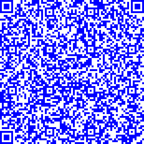 Qr&nbsp;Code du site https://www.sospc57.com/index.php?searchword=R%C3%A9paration%20ordinateur%20portable%20%C3%A0%20domicile%20%C3%A0%20Longeville-L%C3%A8s-Metz&ordering=&searchphrase=exact&Itemid=243&option=com_search