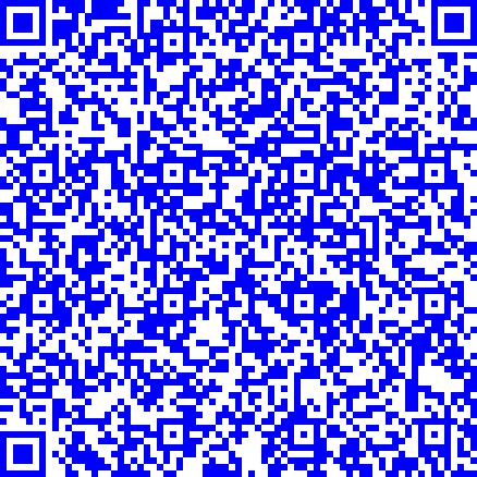Qr Code du site https://www.sospc57.com/index.php?searchword=R%C3%A9paration%20ordinateur%20portable%20%C3%A0%20domicile%20%C3%A0%20Longlaville&ordering=&searchphrase=exact&Itemid=279&option=com_search