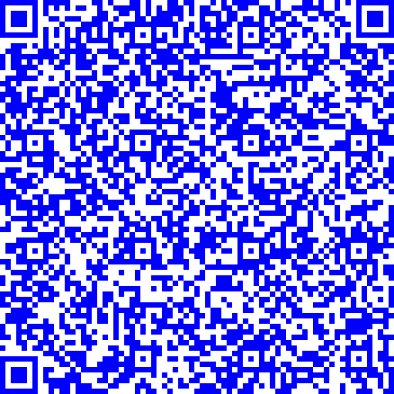Qr Code du site https://www.sospc57.com/index.php?searchword=R%C3%A9paration%20ordinateur%20portable%20%C3%A0%20domicile%20%C3%A0%20Lorry-Mardigny&ordering=&searchphrase=exact&Itemid=107&option=com_search