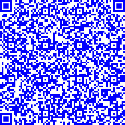 Qr&nbsp;Code du site https://www.sospc57.com/index.php?searchword=R%C3%A9paration%20ordinateur%20portable%20%C3%A0%20domicile%20%C3%A0%20Lubey&ordering=&searchphrase=exact&Itemid=272&option=com_search