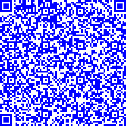 Qr&nbsp;Code du site https://www.sospc57.com/index.php?searchword=R%C3%A9paration%20ordinateur%20portable%20%C3%A0%20domicile%20%C3%A0%20Lubey&ordering=&searchphrase=exact&Itemid=544&option=com_search