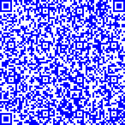 Qr&nbsp;Code du site https://www.sospc57.com/index.php?searchword=R%C3%A9paration%20ordinateur%20portable%20%C3%A0%20domicile%20%C3%A0%20Luppy&ordering=&searchphrase=exact&Itemid=576&option=com_search