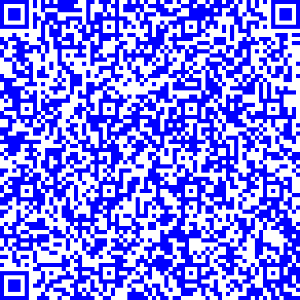 Qr&nbsp;Code du site https://www.sospc57.com/index.php?searchword=R%C3%A9paration%20ordinateur%20portable%20%C3%A0%20domicile%20%C3%A0%20Luttange&ordering=&searchphrase=exact&Itemid=231&option=com_search