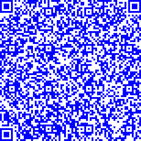 Qr&nbsp;Code du site https://www.sospc57.com/index.php?searchword=R%C3%A9paration%20ordinateur%20portable%20%C3%A0%20domicile%20%C3%A0%20Luxembourg-Ville%20&ordering=&searchphrase=exact&Itemid=272&option=com_search