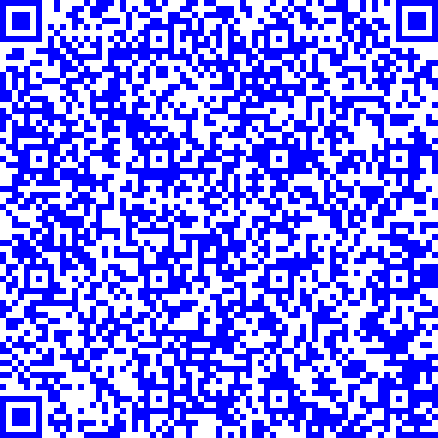 Qr&nbsp;Code du site https://www.sospc57.com/index.php?searchword=R%C3%A9paration%20ordinateur%20portable%20%C3%A0%20domicile%20%C3%A0%20M%C3%A9cleuves&ordering=&searchphrase=exact&Itemid=535&option=com_search