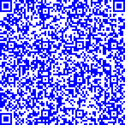 Qr Code du site https://www.sospc57.com/index.php?searchword=R%C3%A9paration%20ordinateur%20portable%20%C3%A0%20domicile%20%C3%A0%20M%C3%A9gange&ordering=&searchphrase=exact&Itemid=576&option=com_search