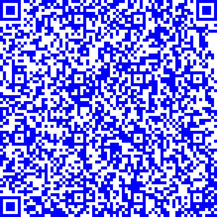 Qr&nbsp;Code du site https://www.sospc57.com/index.php?searchword=R%C3%A9paration%20ordinateur%20portable%20%C3%A0%20domicile%20%C3%A0%20Mainville&ordering=&searchphrase=exact&Itemid=544&option=com_search