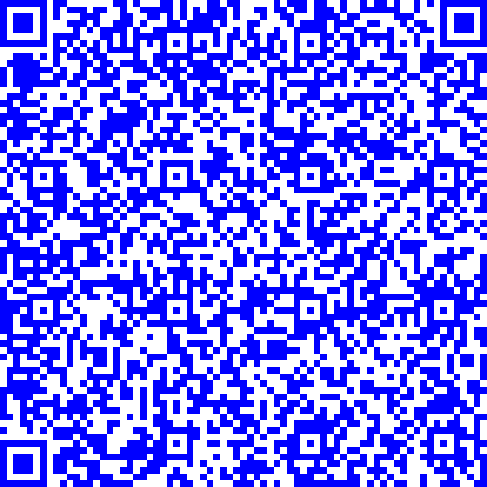 Qr&nbsp;Code du site https://www.sospc57.com/index.php?searchword=R%C3%A9paration%20ordinateur%20portable%20%C3%A0%20domicile%20%C3%A0%20Mairy-Mainville&ordering=&searchphrase=exact&Itemid=230&option=com_search