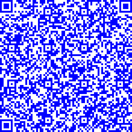 Qr&nbsp;Code du site https://www.sospc57.com/index.php?searchword=R%C3%A9paration%20ordinateur%20portable%20%C3%A0%20domicile%20%C3%A0%20Mairy-Mainville&ordering=&searchphrase=exact&Itemid=277&option=com_search