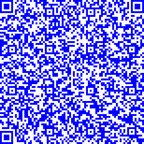 Qr Code du site https://www.sospc57.com/index.php?searchword=R%C3%A9paration%20ordinateur%20portable%20%C3%A0%20domicile%20%C3%A0%20Malancourt-La-Montagne&ordering=&searchphrase=exact&Itemid=529&option=com_search
