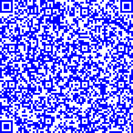 Qr&nbsp;Code du site https://www.sospc57.com/index.php?searchword=R%C3%A9paration%20ordinateur%20portable%20%C3%A0%20domicile%20%C3%A0%20Marange-Silvange&ordering=&searchphrase=exact&Itemid=272&option=com_search