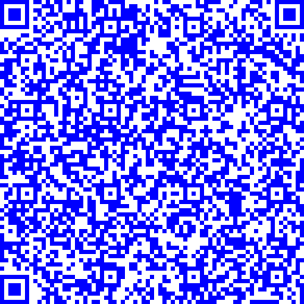 Qr&nbsp;Code du site https://www.sospc57.com/index.php?searchword=R%C3%A9paration%20ordinateur%20portable%20%C3%A0%20domicile%20%C3%A0%20Marange-Silvange&ordering=&searchphrase=exact&Itemid=576&option=com_search
