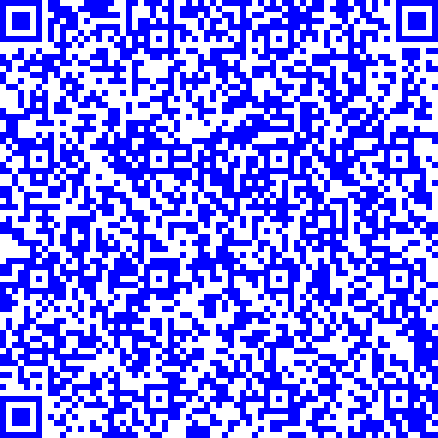 Qr&nbsp;Code du site https://www.sospc57.com/index.php?searchword=R%C3%A9paration%20ordinateur%20portable%20%C3%A0%20domicile%20%C3%A0%20Marange-Zondrange&ordering=&searchphrase=exact&Itemid=280&option=com_search
