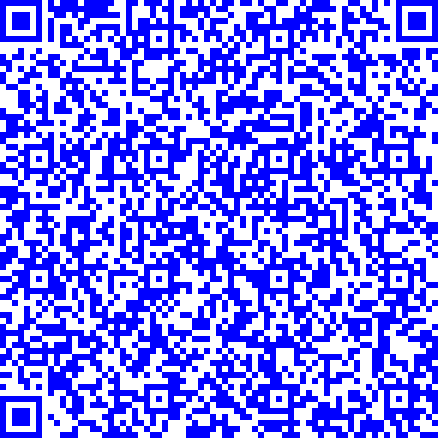 Qr&nbsp;Code du site https://www.sospc57.com/index.php?searchword=R%C3%A9paration%20ordinateur%20portable%20%C3%A0%20domicile%20%C3%A0%20Marly&ordering=&searchphrase=exact&Itemid=272&option=com_search