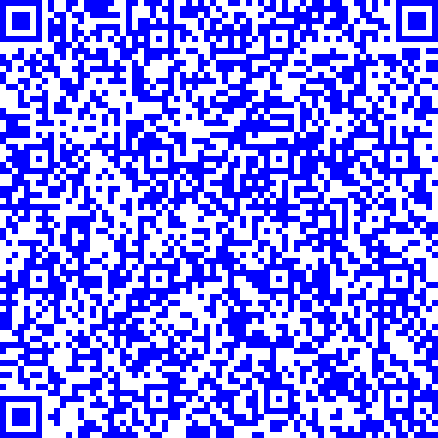 Qr Code du site https://www.sospc57.com/index.php?searchword=R%C3%A9paration%20ordinateur%20portable%20%C3%A0%20domicile%20%C3%A0%20Mars-La-Tour&ordering=&searchphrase=exact&Itemid=576&option=com_search