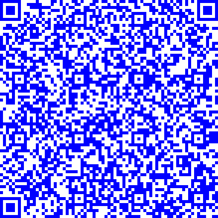 Qr&nbsp;Code du site https://www.sospc57.com/index.php?searchword=R%C3%A9paration%20ordinateur%20portable%20%C3%A0%20domicile%20%C3%A0%20Marsilly&ordering=&searchphrase=exact&Itemid=273&option=com_search
