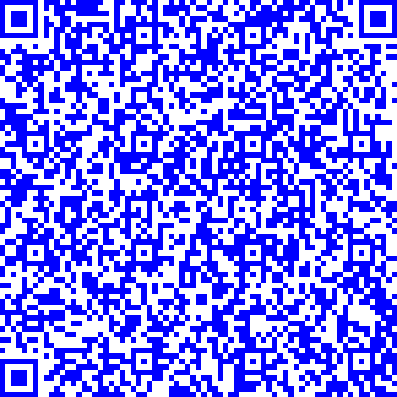 Qr&nbsp;Code du site https://www.sospc57.com/index.php?searchword=R%C3%A9paration%20ordinateur%20portable%20%C3%A0%20domicile%20%C3%A0%20Marsilly&ordering=&searchphrase=exact&Itemid=544&option=com_search