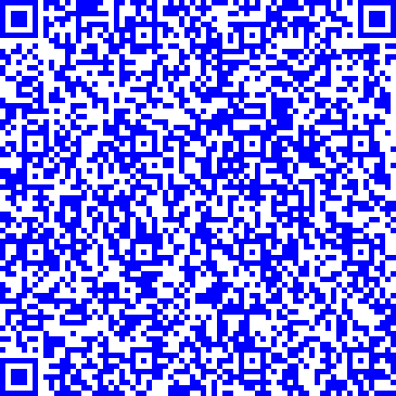 Qr&nbsp;Code du site https://www.sospc57.com/index.php?searchword=R%C3%A9paration%20ordinateur%20portable%20%C3%A0%20domicile%20%C3%A0%20Menskirch&ordering=&searchphrase=exact&Itemid=272&option=com_search