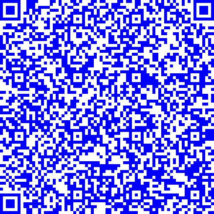 Qr&nbsp;Code du site https://www.sospc57.com/index.php?searchword=R%C3%A9paration%20ordinateur%20portable%20%C3%A0%20domicile%20%C3%A0%20Mercy-Le-Bas&ordering=&searchphrase=exact&Itemid=529&option=com_search